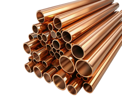 Brazing Rods