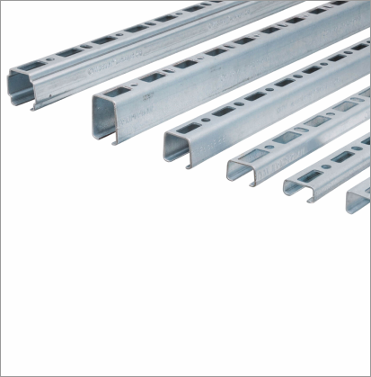 Nitrile Rubber
