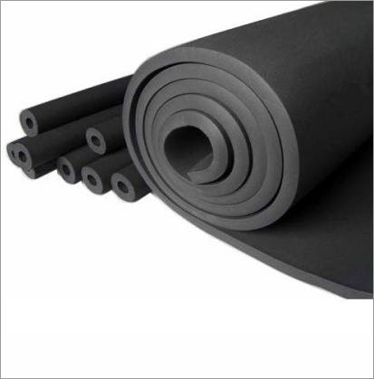 nitrile_rubber