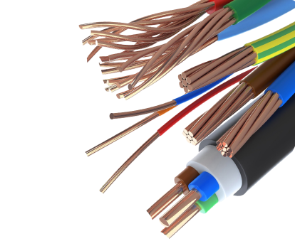 cables