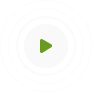 video icon 