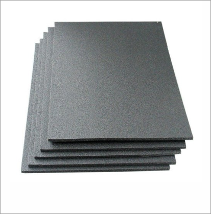 XLPE Foam
