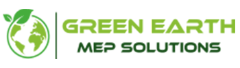 Green Earth MEP Solutions